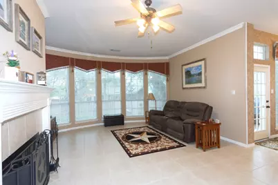 11401 Ohmfield Court, Austin, TX 78739 - Photo 9