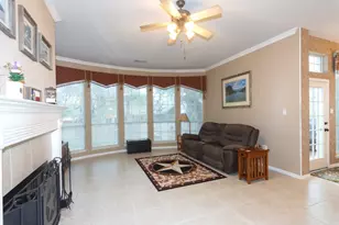 11401 Ohmfield Ct, Austin, TX 78739 - Photo 9