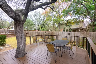 11401 Ohmfield Court, Austin, TX 78739 - Photo 31