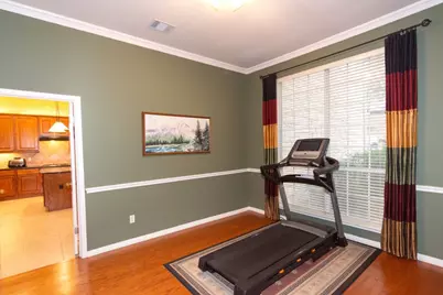 11401 Ohmfield Court, Austin, TX 78739 - Photo 7