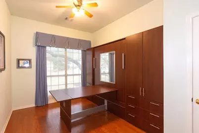 11401 Ohmfield Court, Austin, TX 78739 - Photo 15