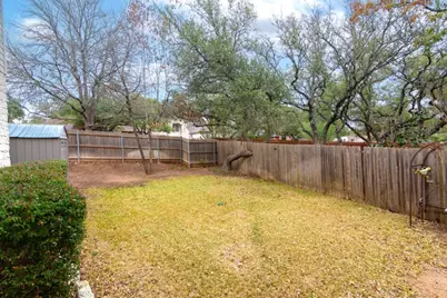 11401 Ohmfield Court, Austin, TX 78739 - Photo 33