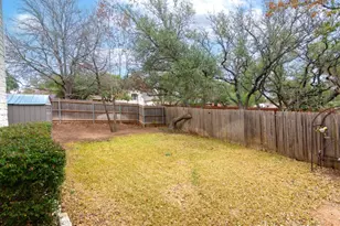 11401 Ohmfield Ct, Austin, TX 78739 - Photo 33