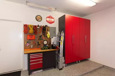 11401 Ohmfield Court, Austin, TX 78739 - Photo 29