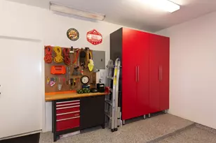 11401 Ohmfield Ct, Austin, TX 78739 - Photo 29