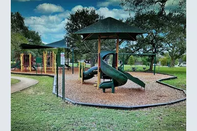 11401 Ohmfield Court, Austin, TX 78739 - Photo 39