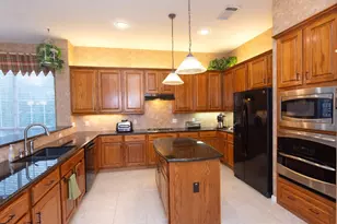 11401 Ohmfield Ct, Austin, TX 78739 - Photo 13