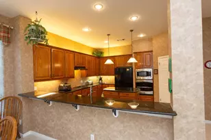 11401 Ohmfield Ct, Austin, TX 78739 - Photo 11