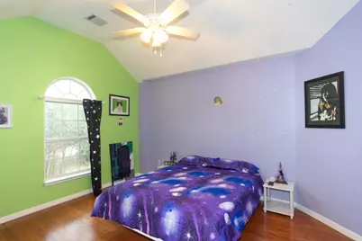 11401 Ohmfield Court, Austin, TX 78739 - Photo 27