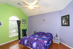 11401 Ohmfield Ct, Austin, TX 78739 - Photo 27