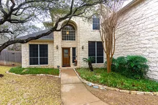 11401 Ohmfield Ct, Austin, TX 78739 - Photo 5