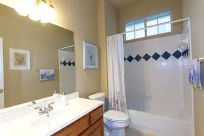 11401 Ohmfield Court, Austin, TX 78739 - Photo 17