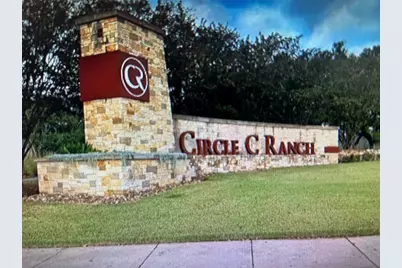 11401 Ohmfield Court, Austin, TX 78739 - Photo 37