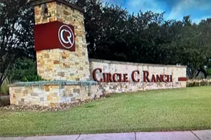 11401 Ohmfield Ct, Austin, TX 78739 - Photo 37