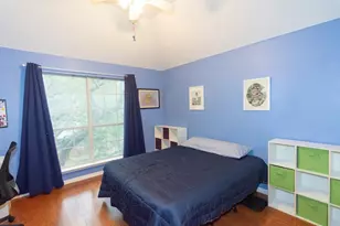 11401 Ohmfield Ct, Austin, TX 78739 - Photo 25