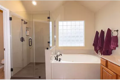 11401 Ohmfield Court, Austin, TX 78739 - Photo 23