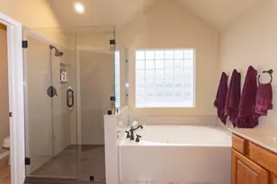 11401 Ohmfield Ct, Austin, TX 78739 - Photo 23