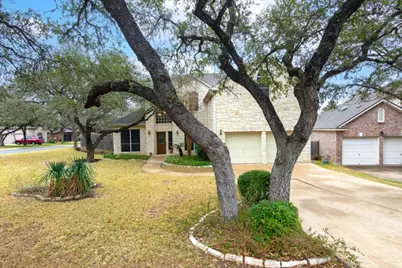 11401 Ohmfield Court, Austin, TX 78739 - Photo 3