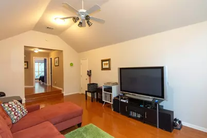 11401 Ohmfield Court, Austin, TX 78739 - Photo 19