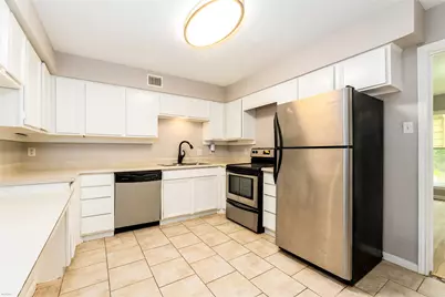 9009 North Plaza #132, Austin, TX 78753 - Photo 7