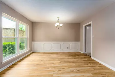 9009 North Plaza #132, Austin, TX 78753 - Photo 3