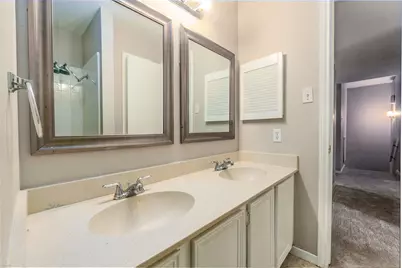 9009 North Plaza #132, Austin, TX 78753 - Photo 23
