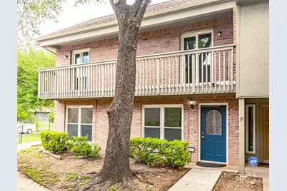 9009 North Plaza #132, Austin, TX 78753 - Photo 1