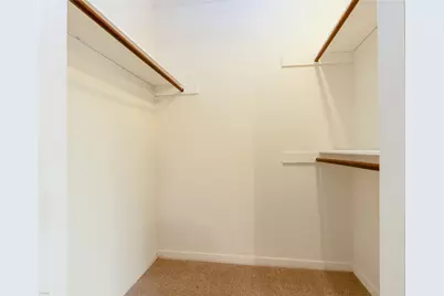 9009 North Plaza #132, Austin, TX 78753 - Photo 25