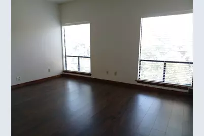 3355 Bee Caves #307 Road, West Lake Hills, TX 78746 - Photo 9