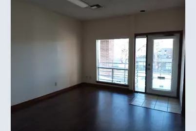 3355 Bee Caves #307 Road, West Lake Hills, TX 78746 - Photo 3