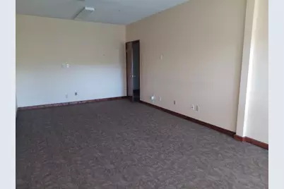 3355 Bee Caves #307 Road, West Lake Hills, TX 78746 - Photo 15