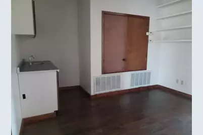 3355 Bee Caves #307 Road, West Lake Hills, TX 78746 - Photo 21