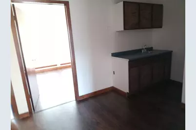 3355 Bee Caves #307 Road, West Lake Hills, TX 78746 - Photo 19