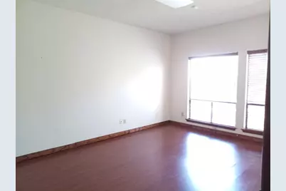 3355 Bee Caves #307 Road, West Lake Hills, TX 78746 - Photo 11