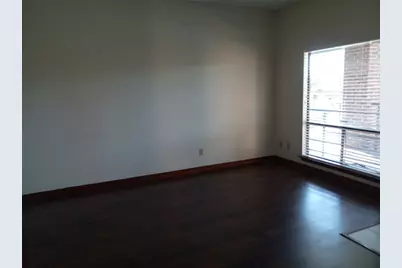 3355 Bee Caves #307 Road, West Lake Hills, TX 78746 - Photo 5