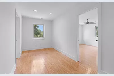 33 Long Creek Road, Austin, TX 78737 - Photo 25