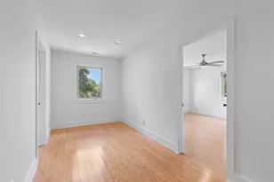 33 Long Creek Rd, Austin, TX 78737 - Photo 25