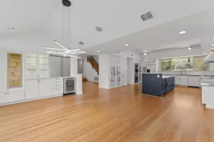 33 Long Creek Rd, Austin, TX 78737 - Photo 7