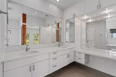 33 Long Creek Road, Austin, TX 78737 - Photo 19