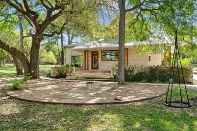 33 Long Creek Road, Austin, TX 78737 - Photo 31