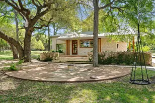 33 Long Creek Rd, Austin, TX 78737 - Photo 31