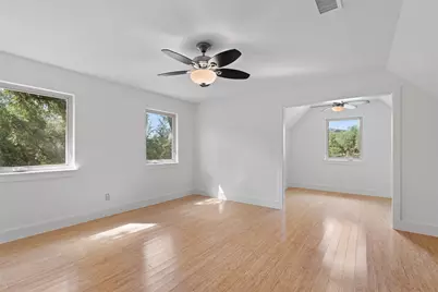 33 Long Creek Road, Austin, TX 78737 - Photo 21