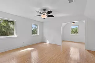 33 Long Creek Rd, Austin, TX 78737 - Photo 21