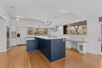 33 Long Creek Road, Austin, TX 78737 - Photo 11