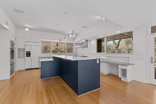 33 Long Creek Rd, Austin, TX 78737 - Photo 11