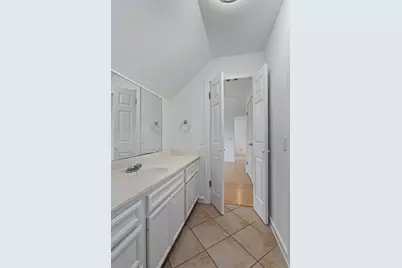 33 Long Creek Road, Austin, TX 78737 - Photo 23