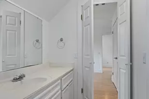 33 Long Creek Rd, Austin, TX 78737 - Photo 23