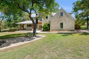 33 Long Creek Rd, Austin, TX 78737 - Photo 1