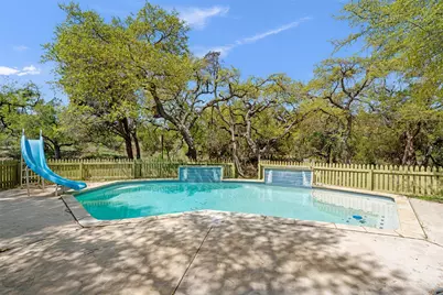 33 Long Creek Road, Austin, TX 78737 - Photo 33