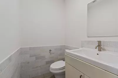 33 Long Creek Road, Austin, TX 78737 - Photo 15